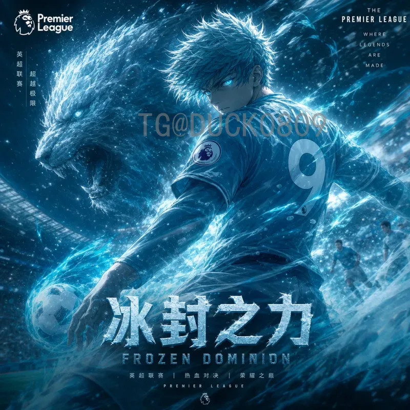 2026世界杯全网数据全景分析：从赛事信息到球迷热度