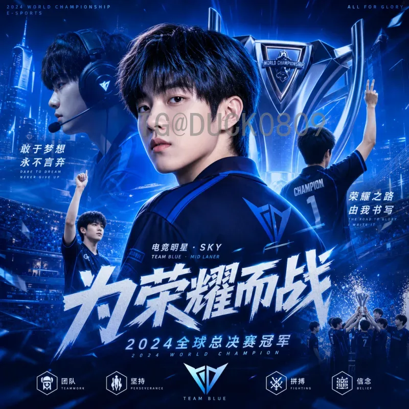 世界杯小组赛热点官网全攻略：赛程积分实时追踪必看指南