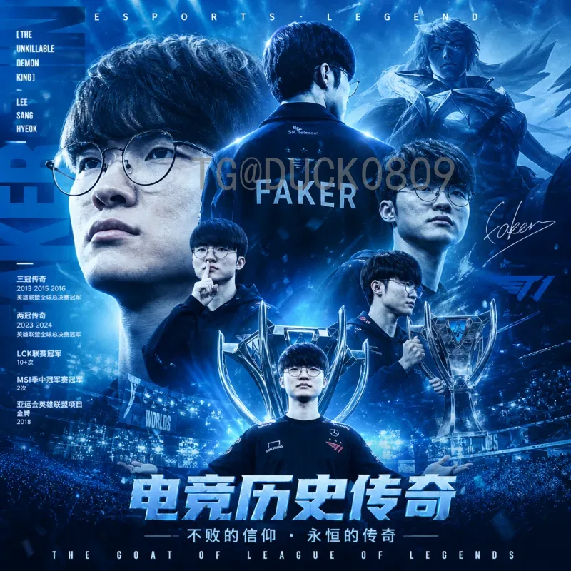 2026年世界杯小组赛赛制详解与晋级形势前瞻分析
