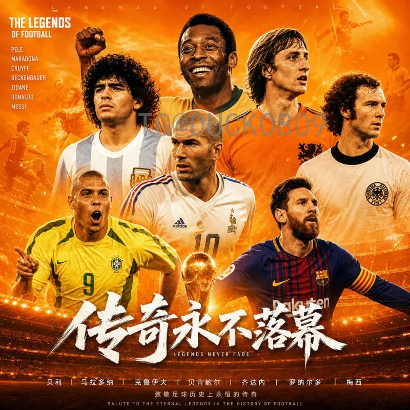 官方解读2026年美加墨世界杯大洋洲名额分配与晋级路径
